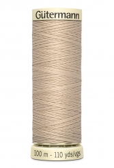 Gütermann Allesnäher 100m 198