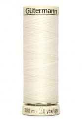 Gütermann Allesnäher 100m 1