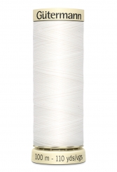Gütermann Allesnäher 100m 800