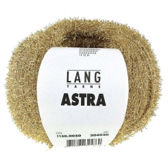Astra Lang Yarns 