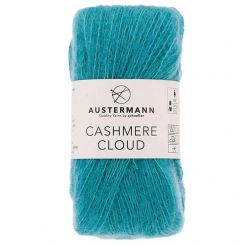 Cashmere Cloud Austermann 