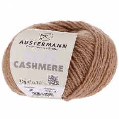 Eco Cashmere Austermann 