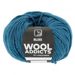 Bliss Lang Yarns 