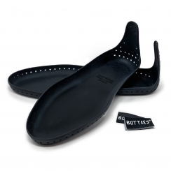 Botties Laufsohlen SOHLEN KIDS S GR.28-29