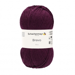 Bravo Schachenmayr 
