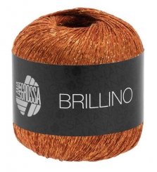 Brillino Lana Grossa 