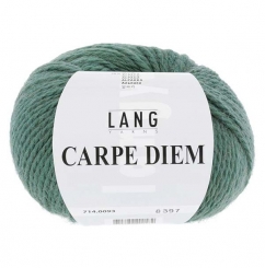 Carpe Diem Lang Yarns 