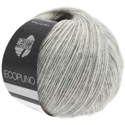 Ecopuno Lana Grossa 