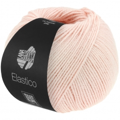 Elastico Lana Grossa 0125 Puder