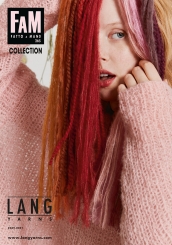 Fatto a Mano 265 Collection 