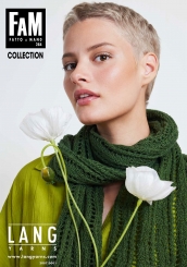 Fatto a Mano 284 Collection 