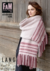 Fatto a Mano 226 Home & Accessoires 