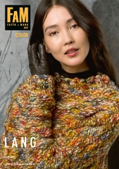 Fatto a Mano 227 Color 