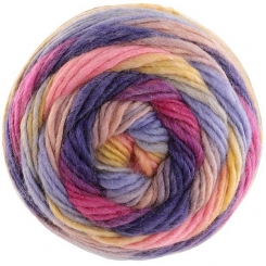 Colorato Lana Grossa 