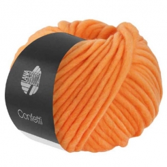 Confetti Uni Lana Grossa 