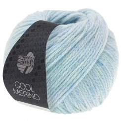 Cool Merino Lana Grossa 