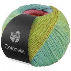 Cotonella Lana Grossa 