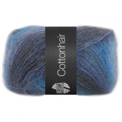 Cottonhair Lana Grossa 