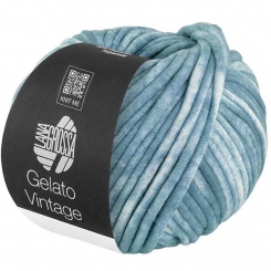 Gelato Vintage Lana Grossa 