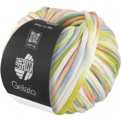 Gelato Lana Grossa 