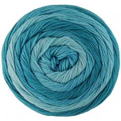 Gomitolo Tono Lana Grossa 