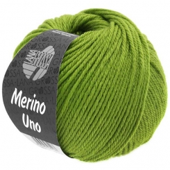 Merino Uno Lana Grossa 