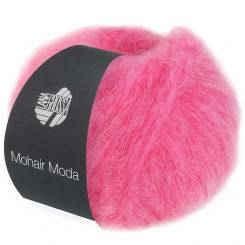 Mohair Moda Lana Grossa 