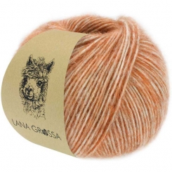 Natural Alpaca Pelo Lana Grossa 