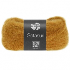 Setasuri Lana Grossa 