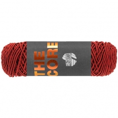 The Core Lana Grossa 