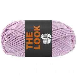 The Look Lana Grossa 