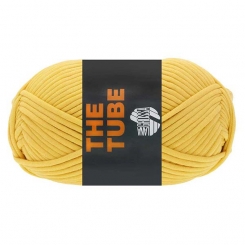 The Tube Lana Grossa 