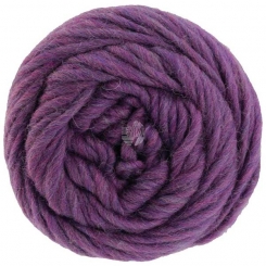 Landlust Die Filzwolle Lana Grossa 