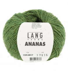 Ananas Lang Yarns 