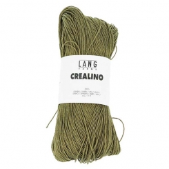 Crealino Lang Yarns 