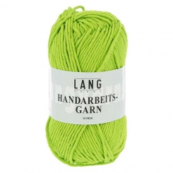 Handarbeitsgarn 12-fach von Lang Yarns 