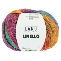 Linello Lang Yarns 