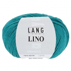 Lino Lang Yarns 
