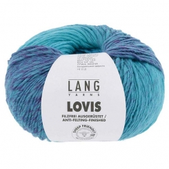 Lovis Lang Yarns 