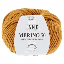 Merino 70 Lang Yarns 