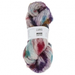 Muse Lang Yarns 