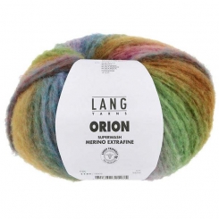 Orion Lang Yarns 