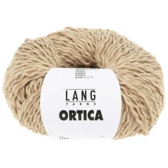 Ortica Lang Yarns 