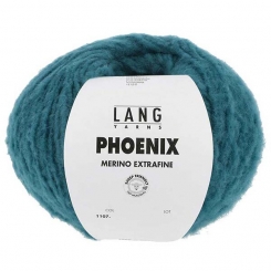 Phoenix Lang Yarns 