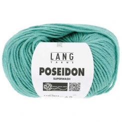 Poseidon Lang Yarns 