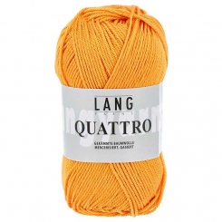 Quattro Lang Yarns 