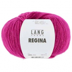 Regina Lang Yarns 
