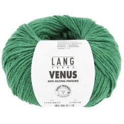 Venus Lang Yarns 