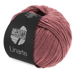 Linarte Lana Grossa 93 Antikrot