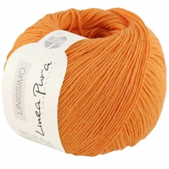 Linissimo Lana Grossa 